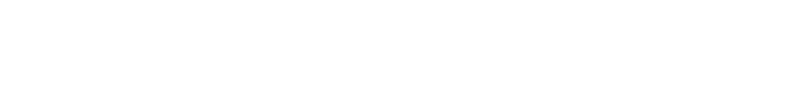 home header